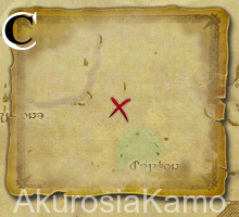 /assets/img/TreasureMaps/Vergilbte Krötenleder-Karte/Östliches Thanalan/C.webp